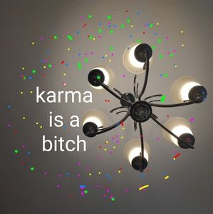 Meet your Posher, Sophie